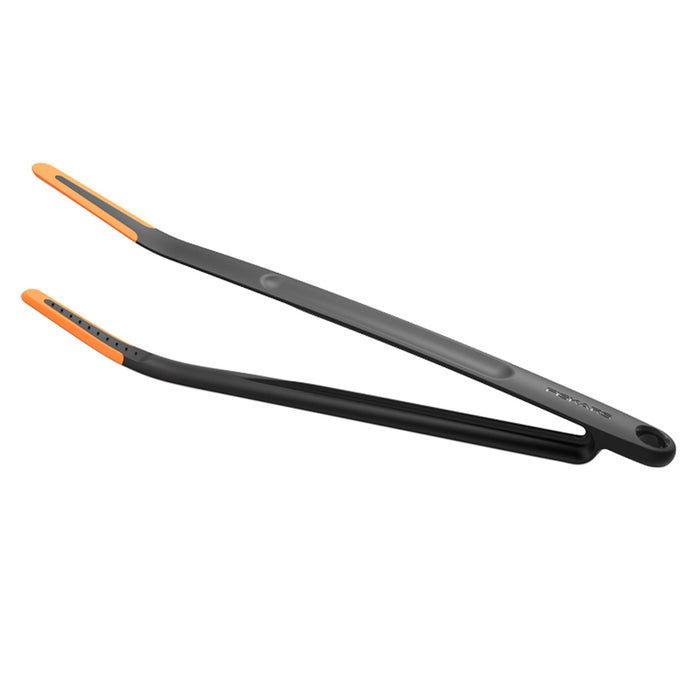 FISKARS FUNCTIONALFORM SILICONE CLIP