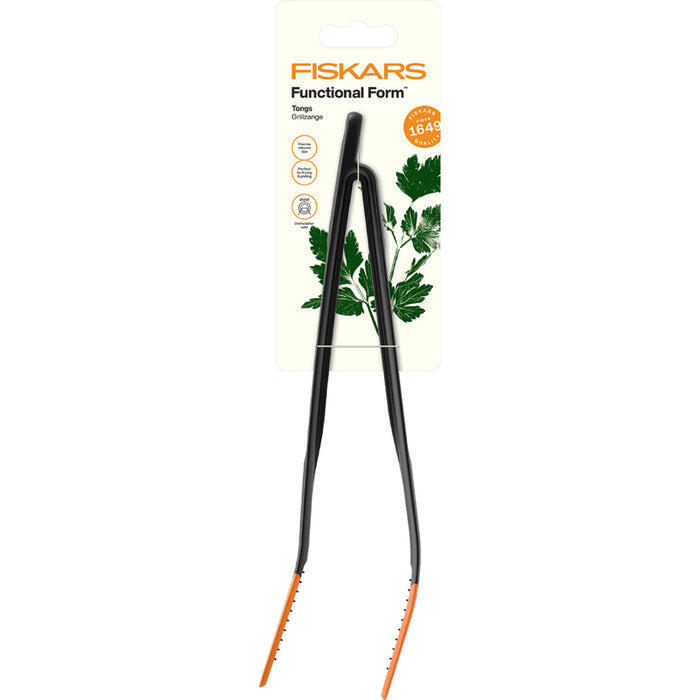 FISKARS FUNCTIONALFORM SILICONE CLIP