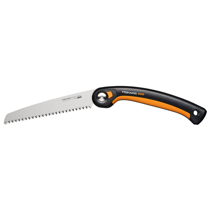 FISKARS SW69 GARDEN SAW