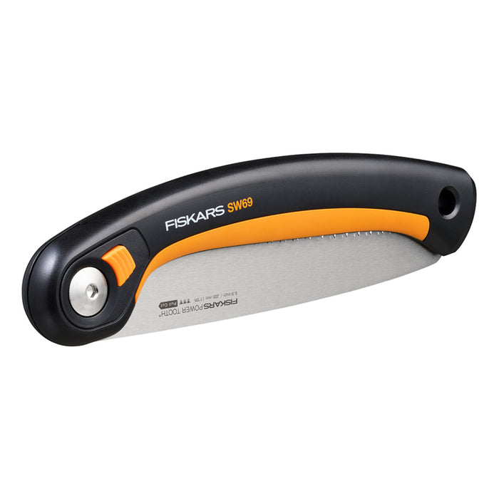 FISKARS SW69 GARDEN SAW