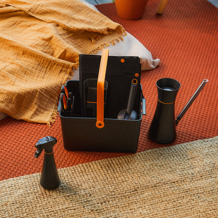 FISKARS URBAN TOOL BOX