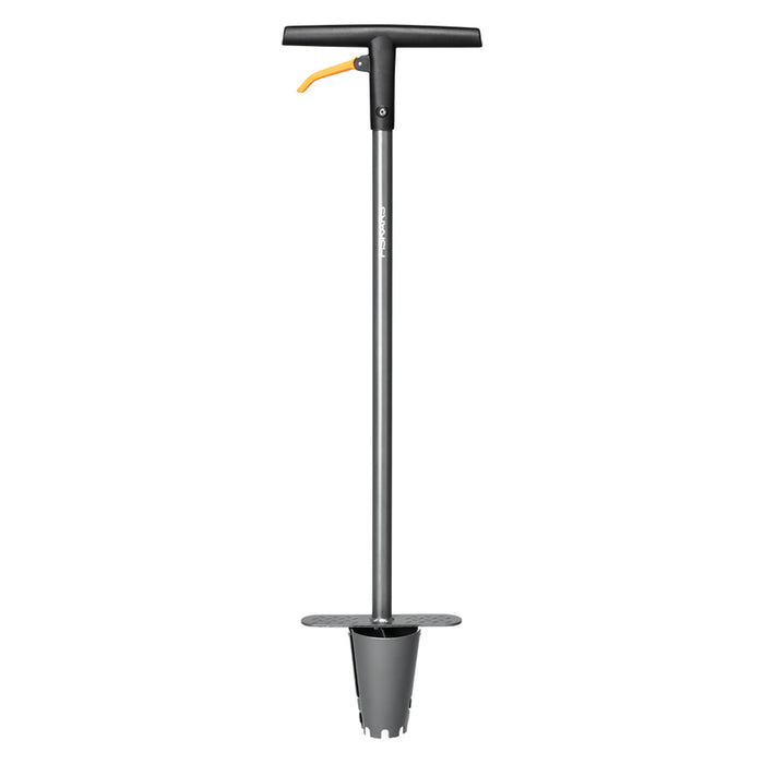 FISKARS ERGO SADDLE