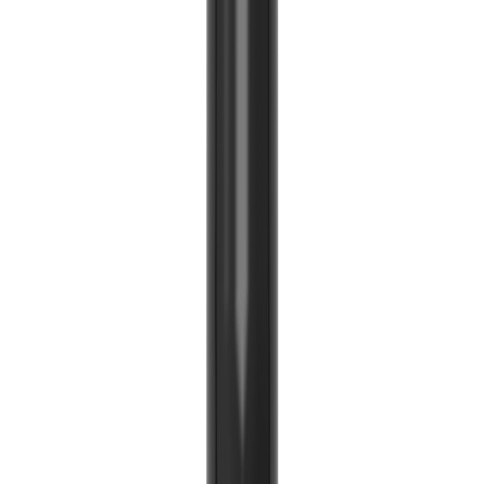 FISKARS FS 1066712 HANDLE SHOVEL