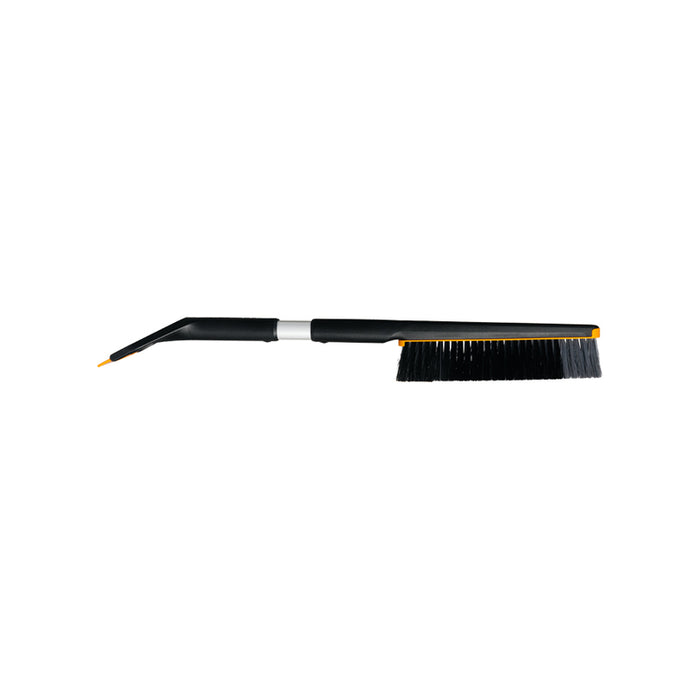ICE SCRAPER 46CM FISKARS FS 1078496