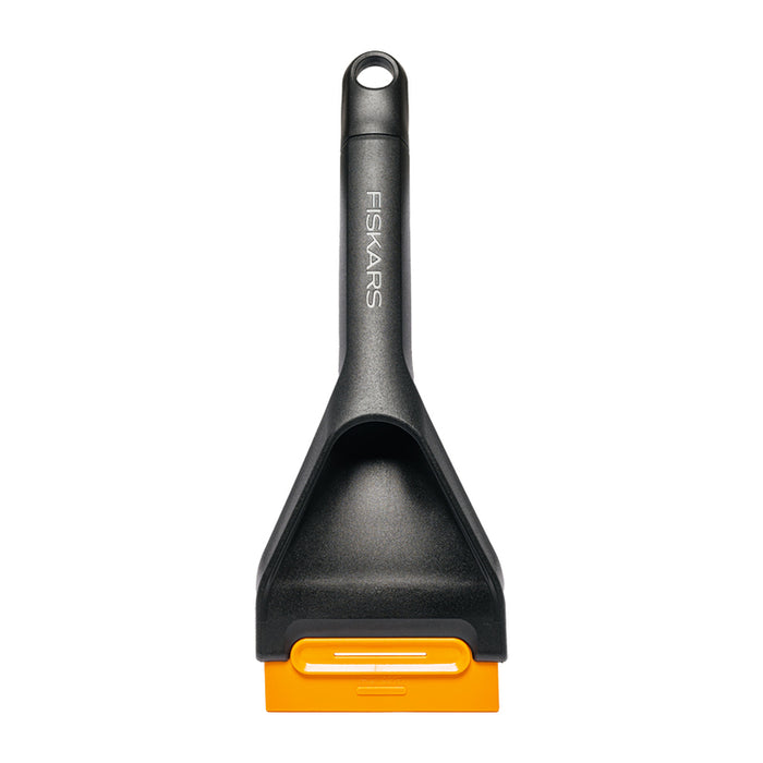 ICE SCRAPER 26CM FISKARS FS 1078497