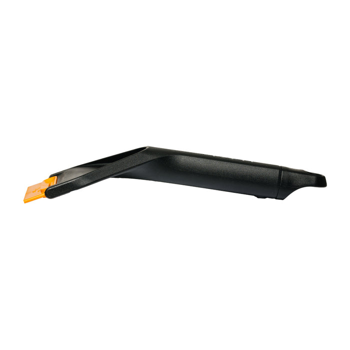 ICE SCRAPER 26CM FISKARS FS 1078497