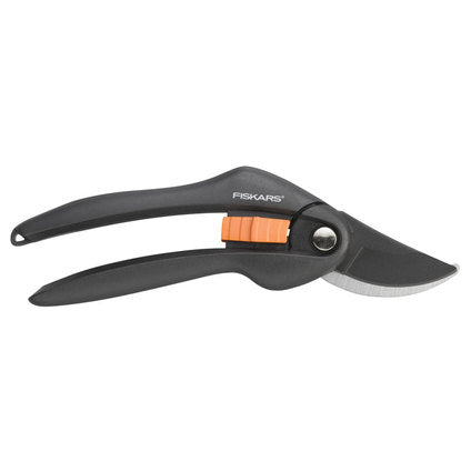 FISKARS VINE SHEARS P26