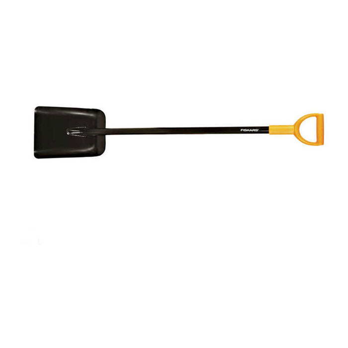 FISKARS FS 132403 HANDLE SHOVEL