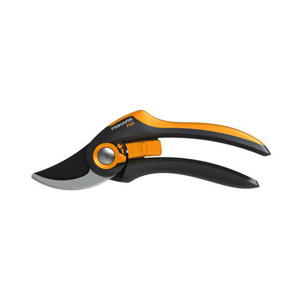FISKARS SMARTFIT P541 VINEYARD SHEARS