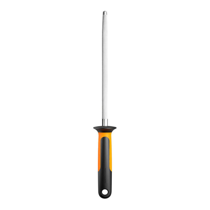 FISKARS FUNCTIONAL FORM KITCHEN TABLE