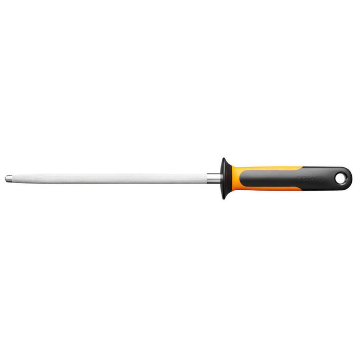 FISKARS FUNCTIONAL FORM KITCHEN TABLE