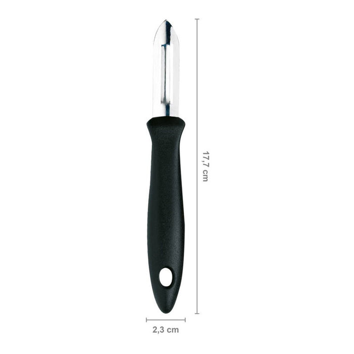 FISKARS ESSENTIAL BOILER