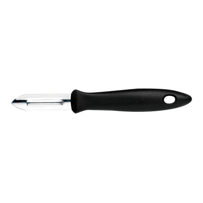 FISKARS ESSENTIAL BOILER