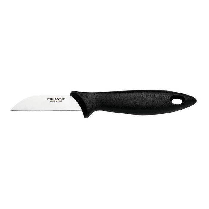 FISKARS ESSENTIAL PEELING KNIFE