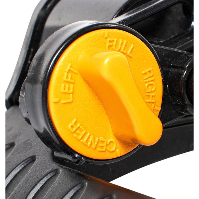 SPRAYER FISKARS 1023660