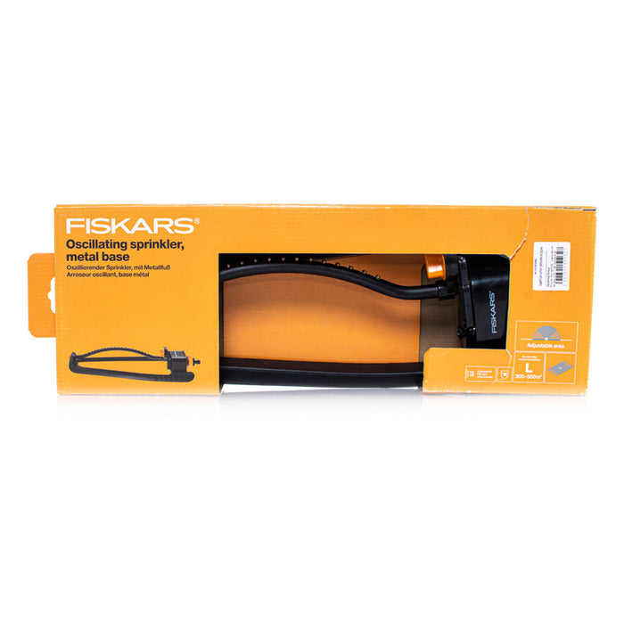 SPRAYER FISKARS 1023660