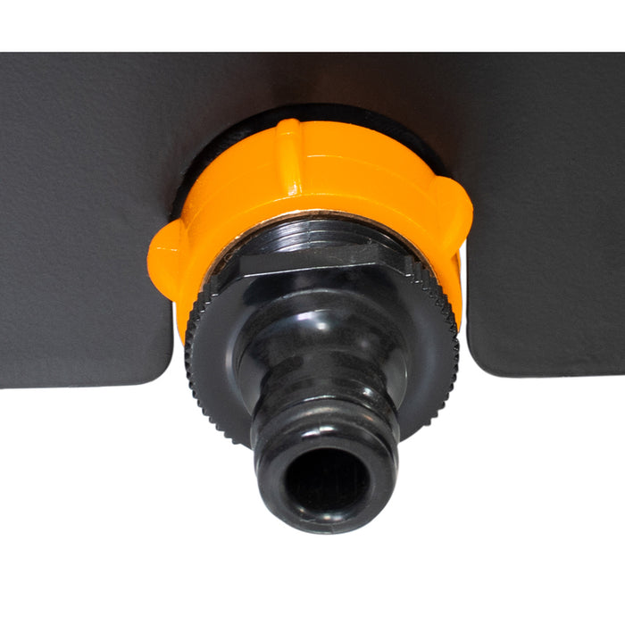 FISKARS SPRAYER 1023661