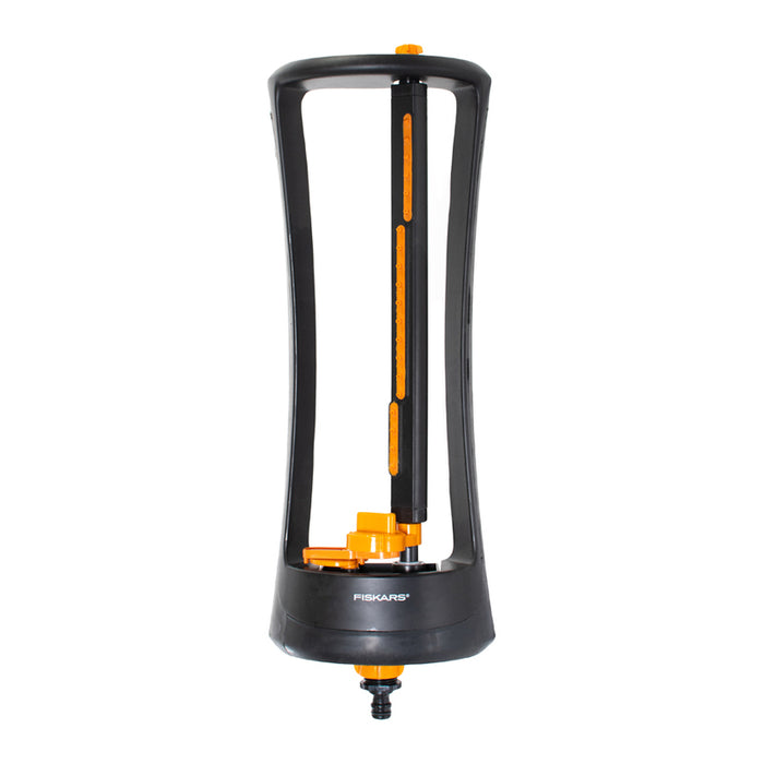 FISKARS SPRAYER 1023661