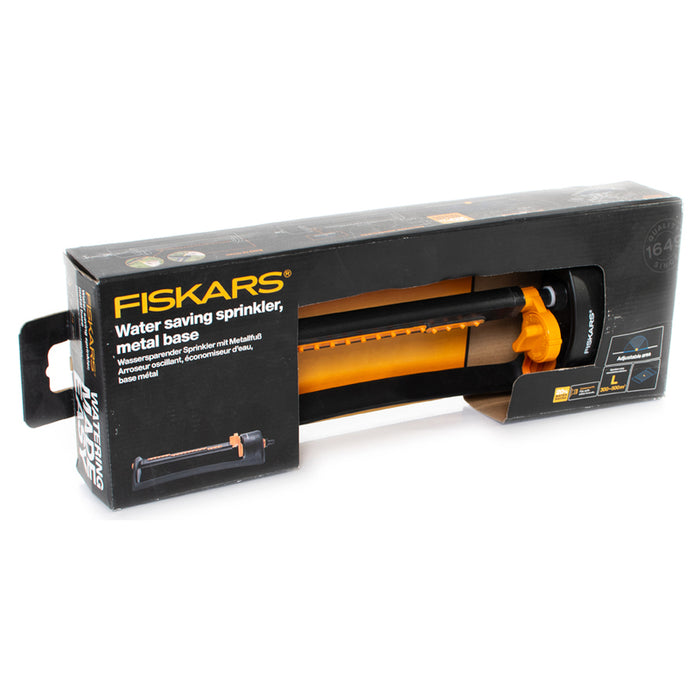 FISKARS SPRAYER 1023661