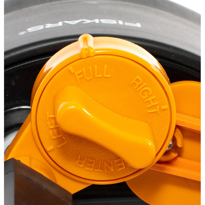 FISKARS SPRAYER 1023661