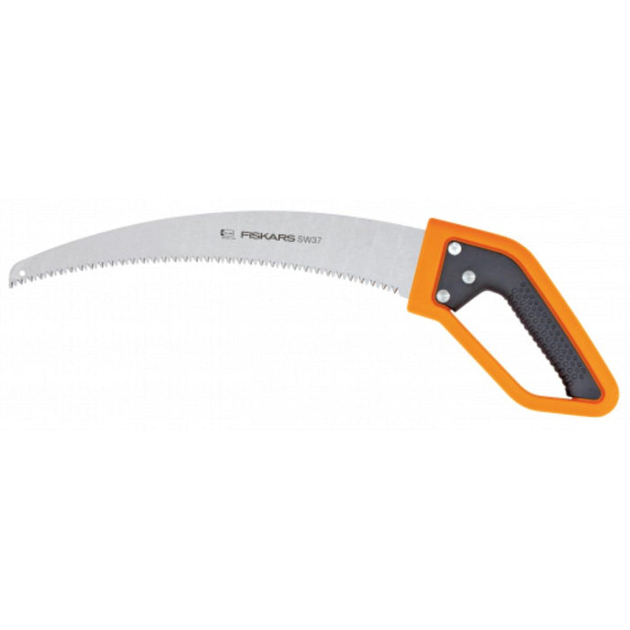 CURVED GARDEN SAW FISKARS 37CM