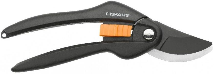 FISKARS VINE SHEARS P26