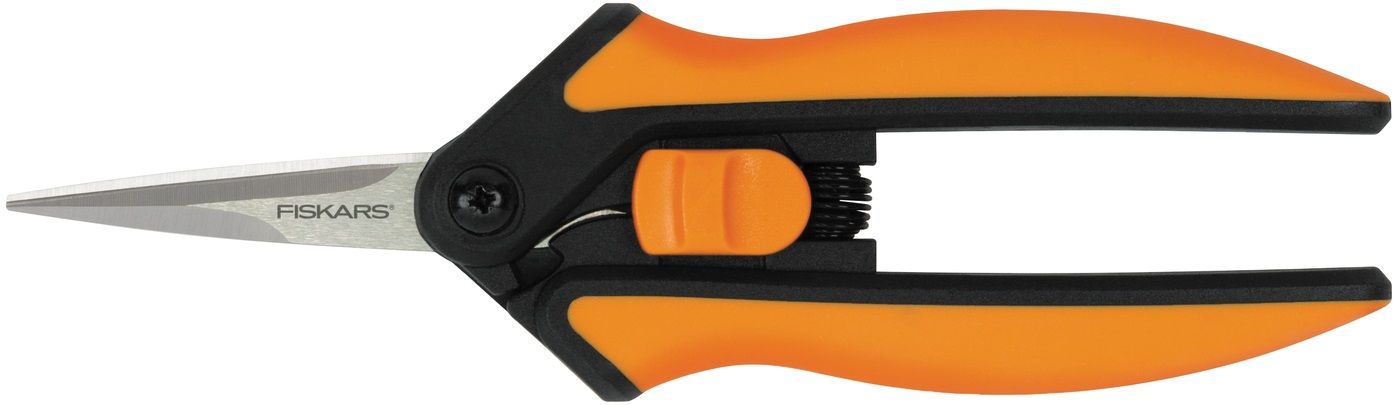 GARDEN SHEARS FISKARS SP13