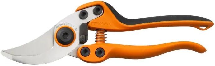 FISKARS P8 VINEYARD SCISSORS