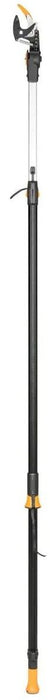 FISKARS UPX86 UNIVERSAL CUTTER FOR HIGH BRANCHES