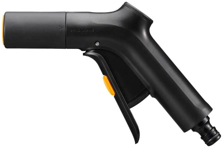 PISTOL SOLID FISKARS FS 1070838