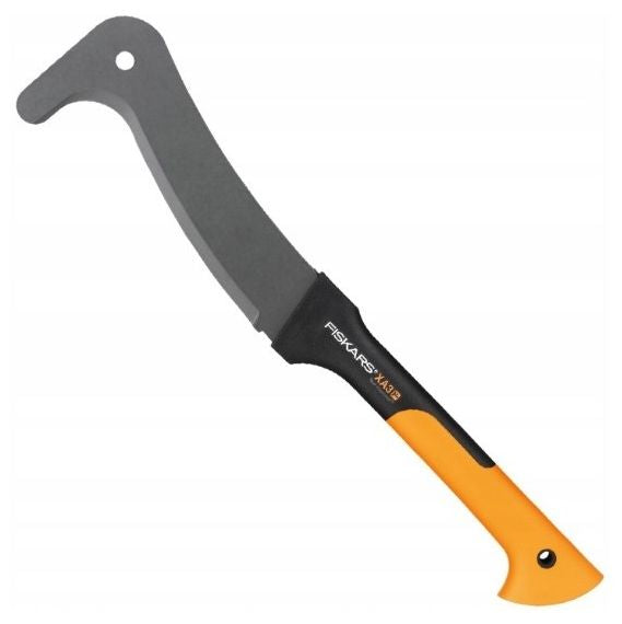 MACHINE FISKARS X3