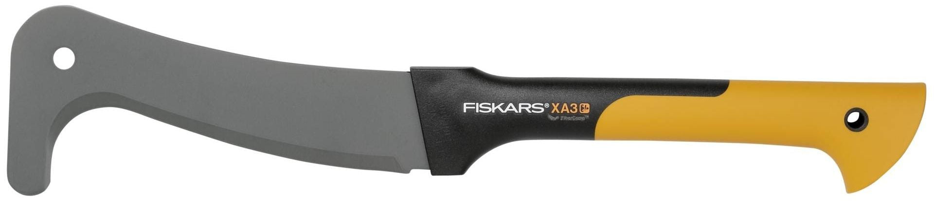 MACHINE FISKARS X3