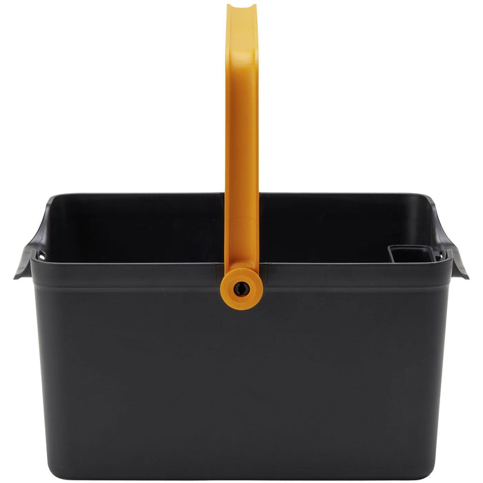 FISKARS URBAN TOOL BOX