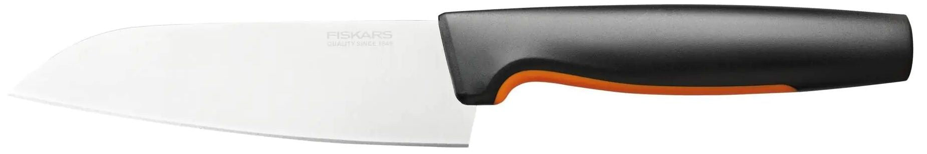 FUNCTIONAL FORM SMALL COOKING KNIFE