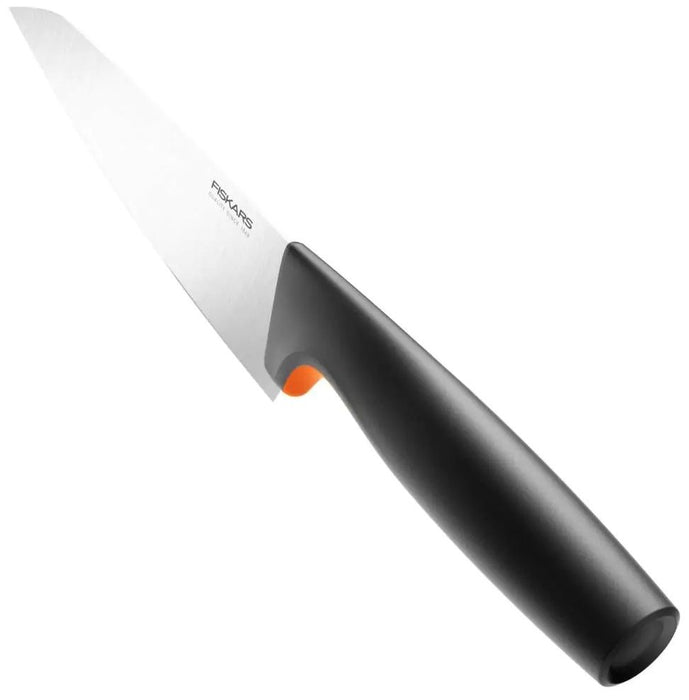 FUNCTIONAL FORM COOKING KNIFE