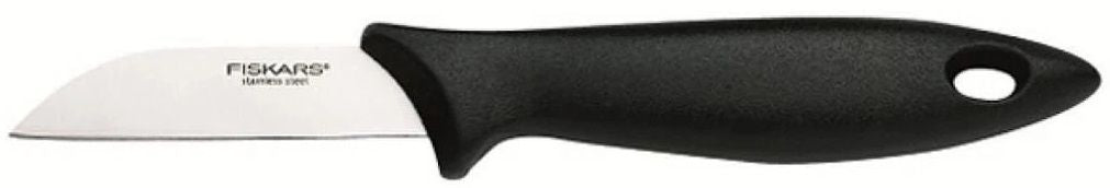 FISKARS ESSENTIAL PEELING KNIFE