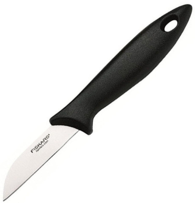 FISKARS ESSENTIAL PEELING KNIFE