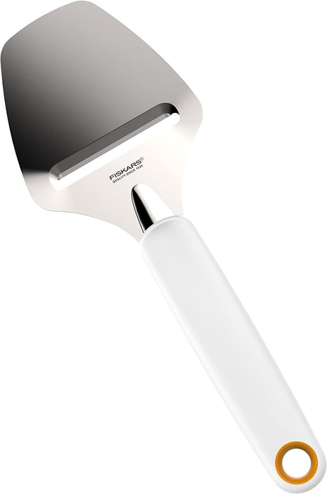 Резачка за твърдо сирене Fiskars - Functional Form