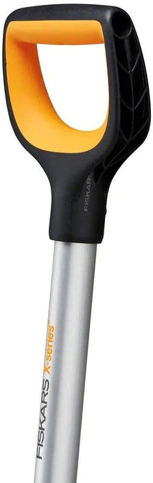 TELESCOPIC SNOW SHOVEL 143 -163CM FISKARS FS 1057189