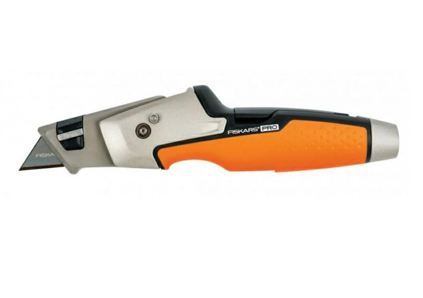 Painter's knife CarbonMax
