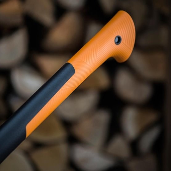 Fiskars 1015643 axe tool 1 pc(s)