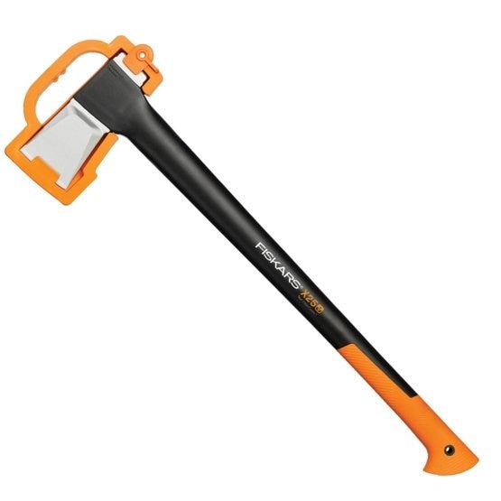 Fiskars 1015643 axe tool 1 pc(s)