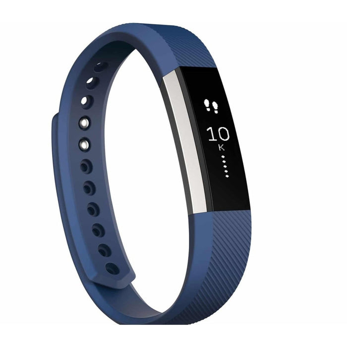 Classical strap Fitbit / Fitbit Alta and Alta HR