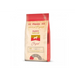 FITMIN Medium Puppy - dry dog food - 12kg - Dry foodDLP-KAS<<<For the dogDLP<<<ActionPL