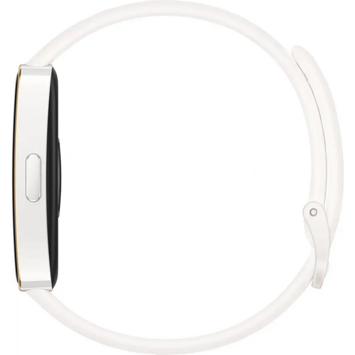 Fitness bracelet Huawei Band 9 Dawn White - Фитнес гривни<<<Смарт устройства<<<TechMart&&&Watches<<<HUAWEI Mobile