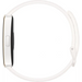 Fitness bracelet Huawei Band 9 Dawn White - Фитнес гривни<<<Смарт устройства<<<TechMart&&&Watches<<<HUAWEI Mobile