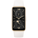 Fitness bracelet Huawei Band 9 Dawn White - Фитнес гривни<<<Смарт устройства<<<TechMart&&&Watches<<<HUAWEI Mobile