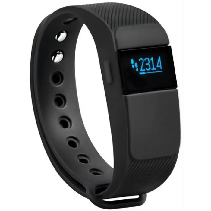Fitness bracelet SBS TESPORTBEATSLEEPK - Фитнес гривни<<<Смарт устройства<<<TechMart