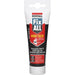FIX ALL HIGH TACK ASSEMBLY ADHESIVE 125 ML SOUDAL - Лепила<<<Лепила и ленти<<<Бои и