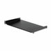 Fixed Tray for Rack Cabinet Startech CABSHELF1U10 - Компютър Мрежи и компоненти<<<Компютри|